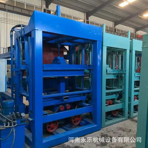 面包砖检测标准gb15979 面包砖检测标准gb15979