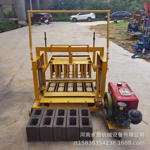 面包砖检测标准gb15979 面包砖检测标准gb15979