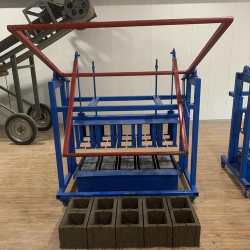 山东省兰陵县哪里有卖轻质砖的 山东省兰陵县哪里有卖轻质砖的