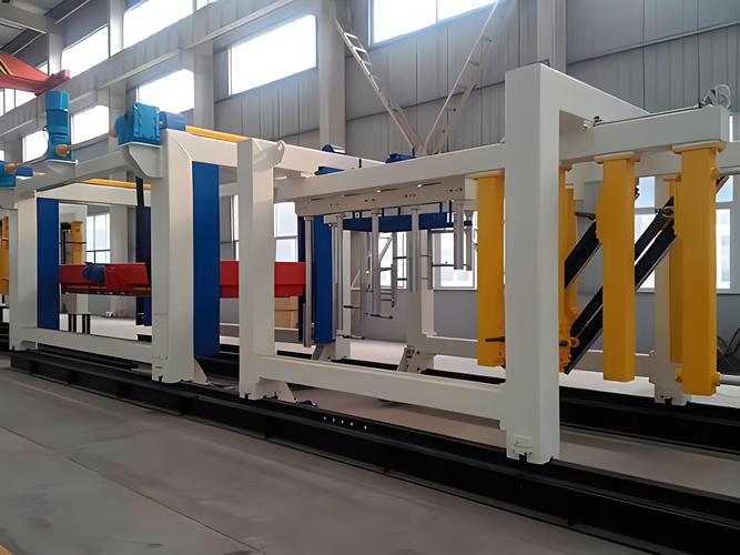 山东加气块厂有哪些 山东加气块厂有哪些