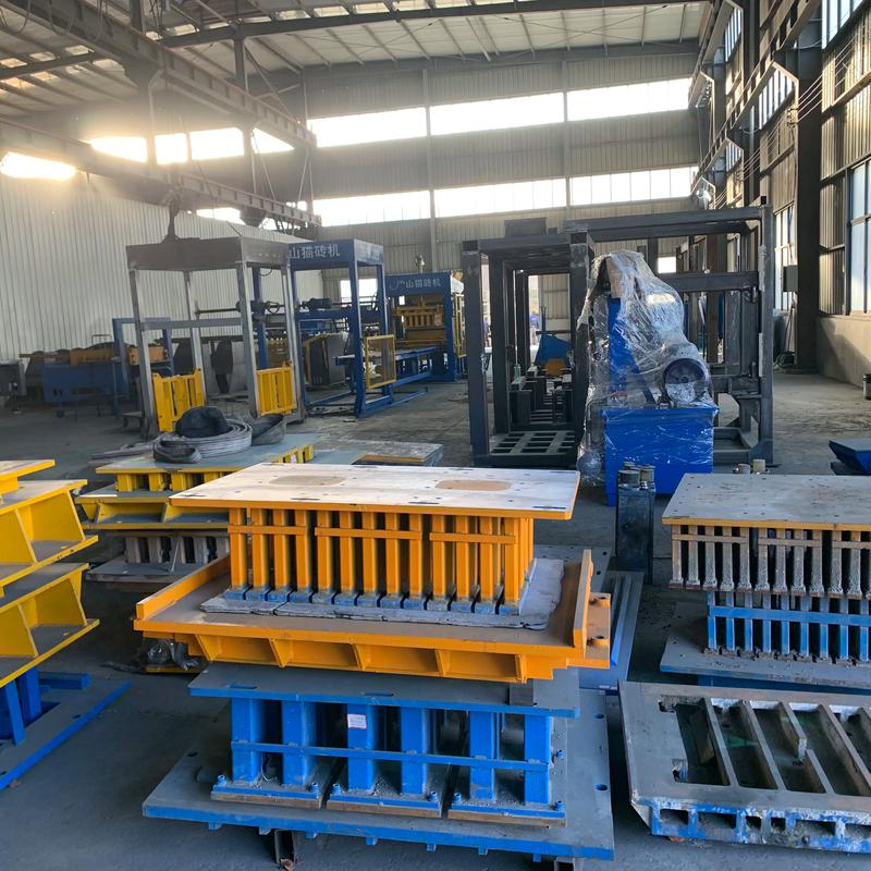 轻质砖墙成本多少钱一平方 轻质砖墙成本多少钱一平方