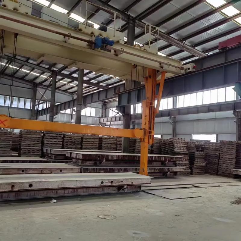 山东加气块厂有哪些 山东加气块厂有哪些