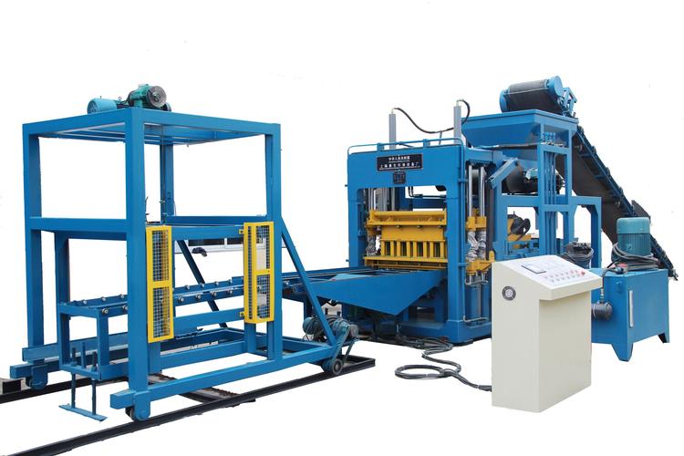 轻质砖墙成本多少钱一平方 轻质砖墙成本多少钱一平方