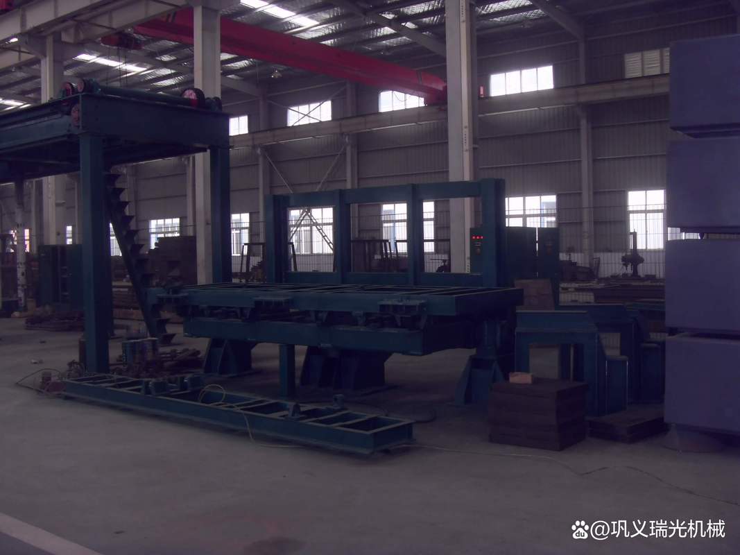 轻质耐火砖厂家 轻质耐火砖厂家