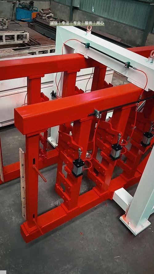 轻质砖设备有什么优势? 轻质砖设备有什么优势?