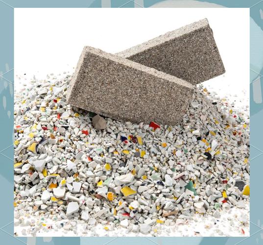 建筑垃圾分拣设备-建筑垃圾处理设备生产线-建筑垃圾筛分设备厂家_百度... 建筑垃圾分拣设备-建筑垃圾处理设备生产线-建筑垃圾筛分设备厂家_百度...