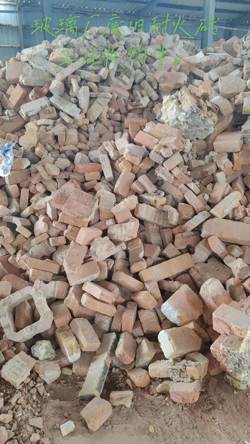 建筑垃圾分拣设备-建筑垃圾处理设备生产线-建筑垃圾筛分设备厂家_百度... 建筑垃圾分拣设备-建筑垃圾处理设备生产线-建筑垃圾筛分设备厂家_百度...