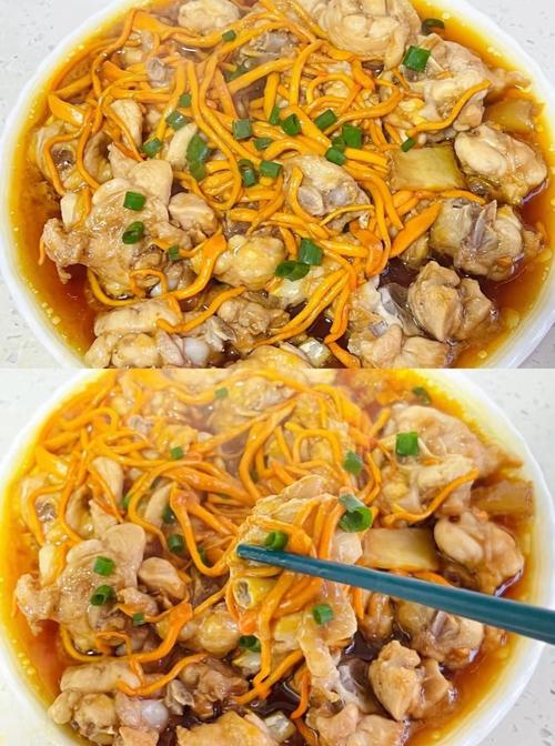 免蒸养泡沫加气混凝土砌块国家有强制标准吗 免蒸养泡沫加气混凝土砌块国家有强制标准吗