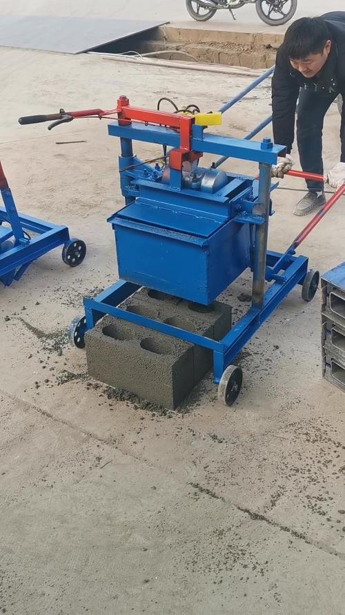 轻质砖多少钱一块 轻质砖多少钱一块