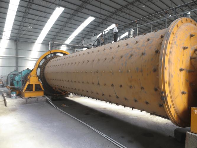 生产加气块砖设备厂家