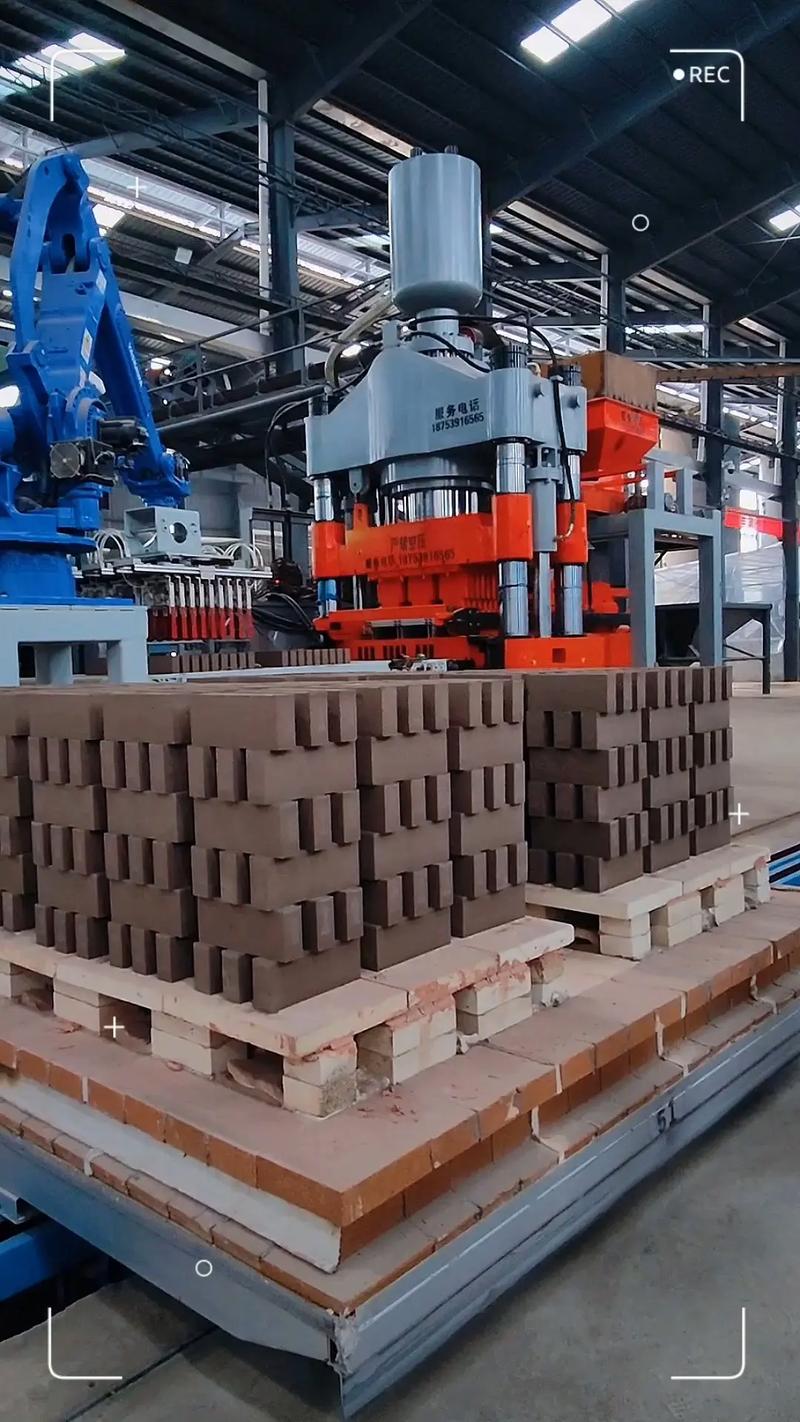 兰溪有哪些轻质砖厂家 兰溪有哪些轻质砖厂家