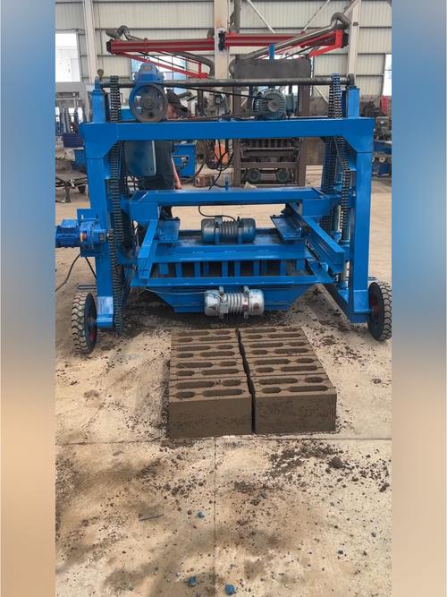 兰溪有哪些轻质砖厂家 兰溪有哪些轻质砖厂家