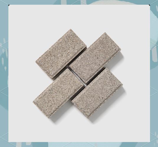 泉州三联机械的建筑垃圾制砖生产线有什么特点? 泉州三联机械的建筑垃圾制砖生产线有什么特点?